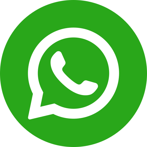 Whatsapp  free icon