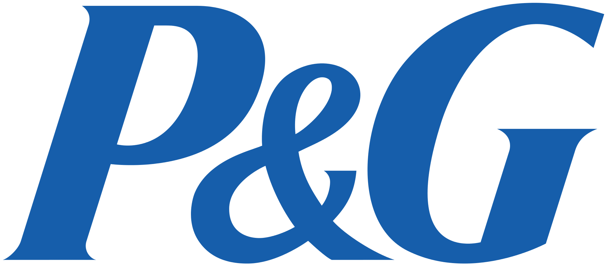 Brand-thumb