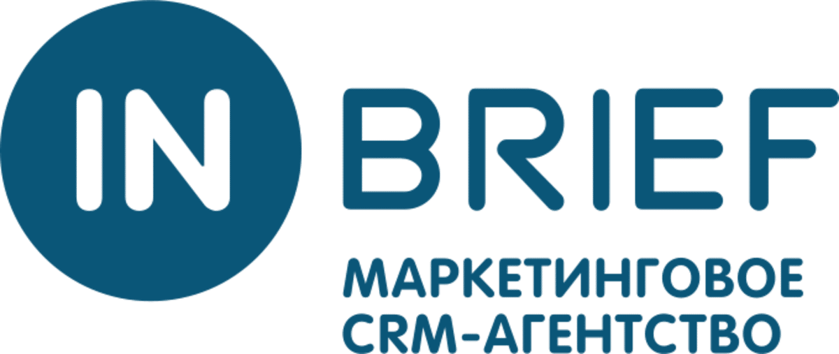 Brand-thumb