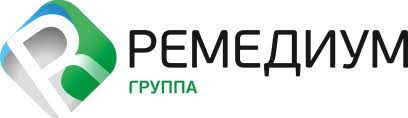 РЕМЕДИУМ